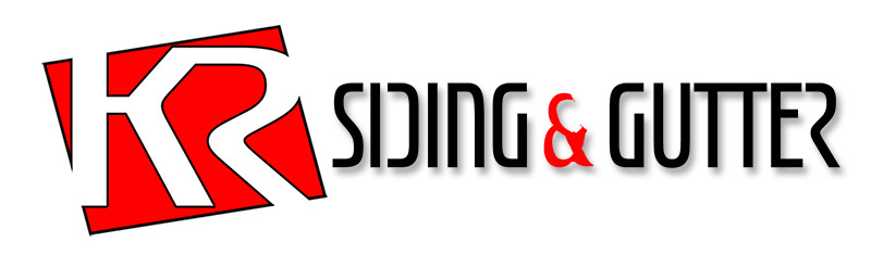 exteriorsiding.krsiding.com